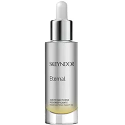 Skeyndor, Gesichtsserum, Eternal Sleeping Oil (30 ml)