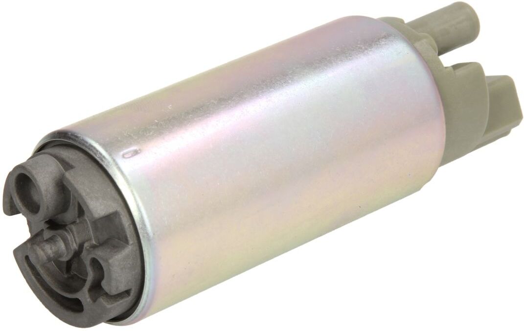 Korea Pompa del carburante O20506OEM