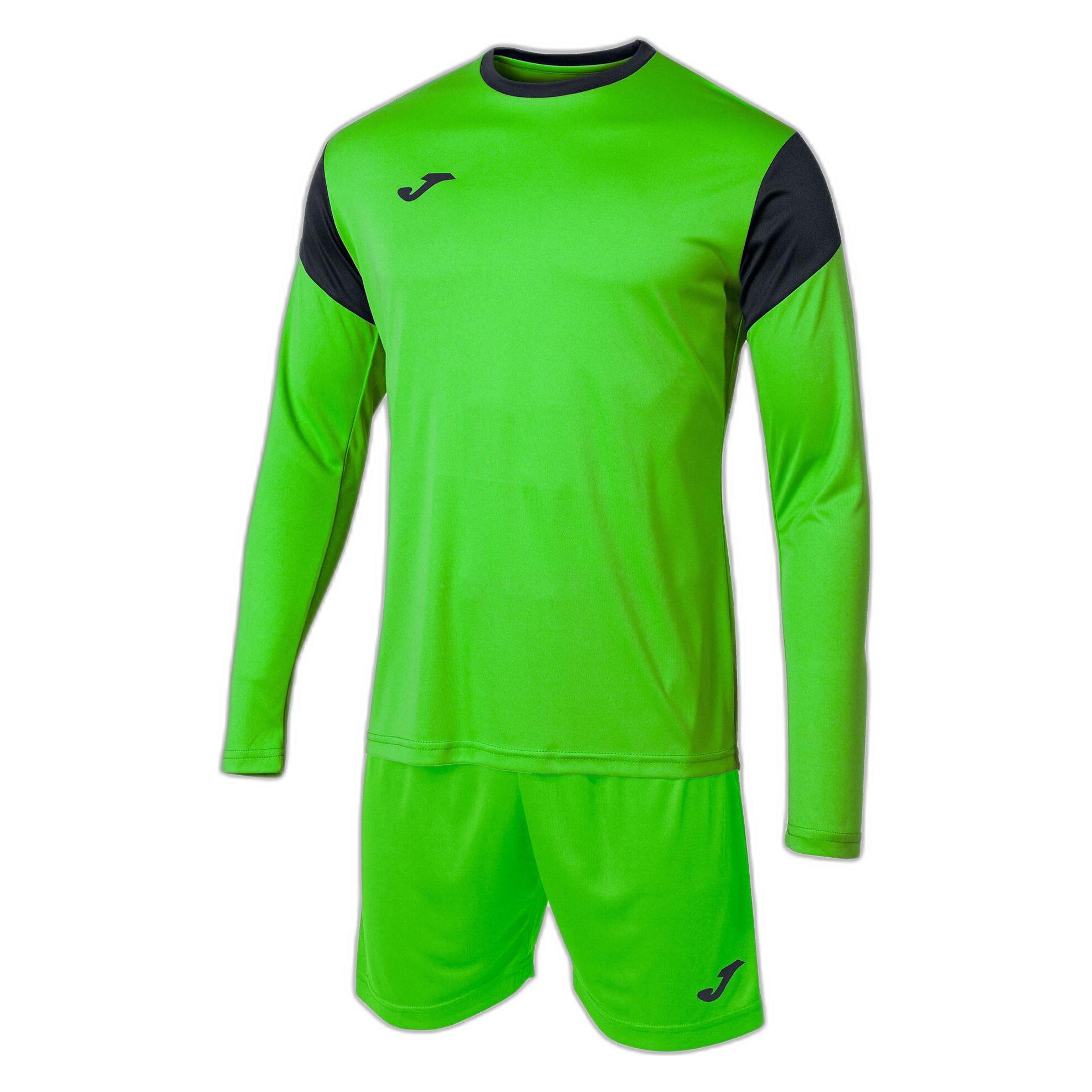 Joma Phoenix Torwarttrikot (XXL) (102858.021)