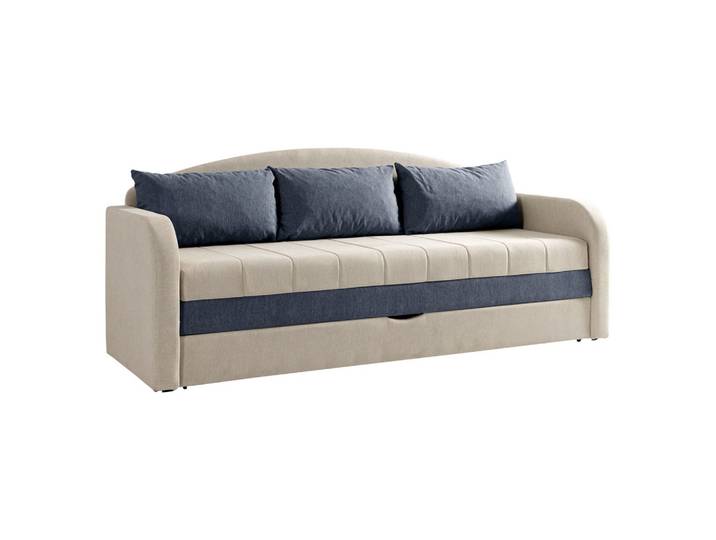 SCHLAFSOFA Tenus