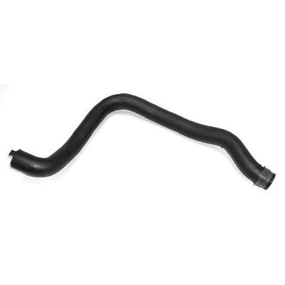 MAPCO Kühlerschlauch 39203 oben für Peugeot