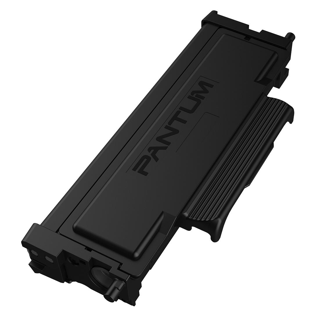 Pantum TL-A4201X, Original Toner Schwarz, 6.000 Seiten (TL-A4201X)