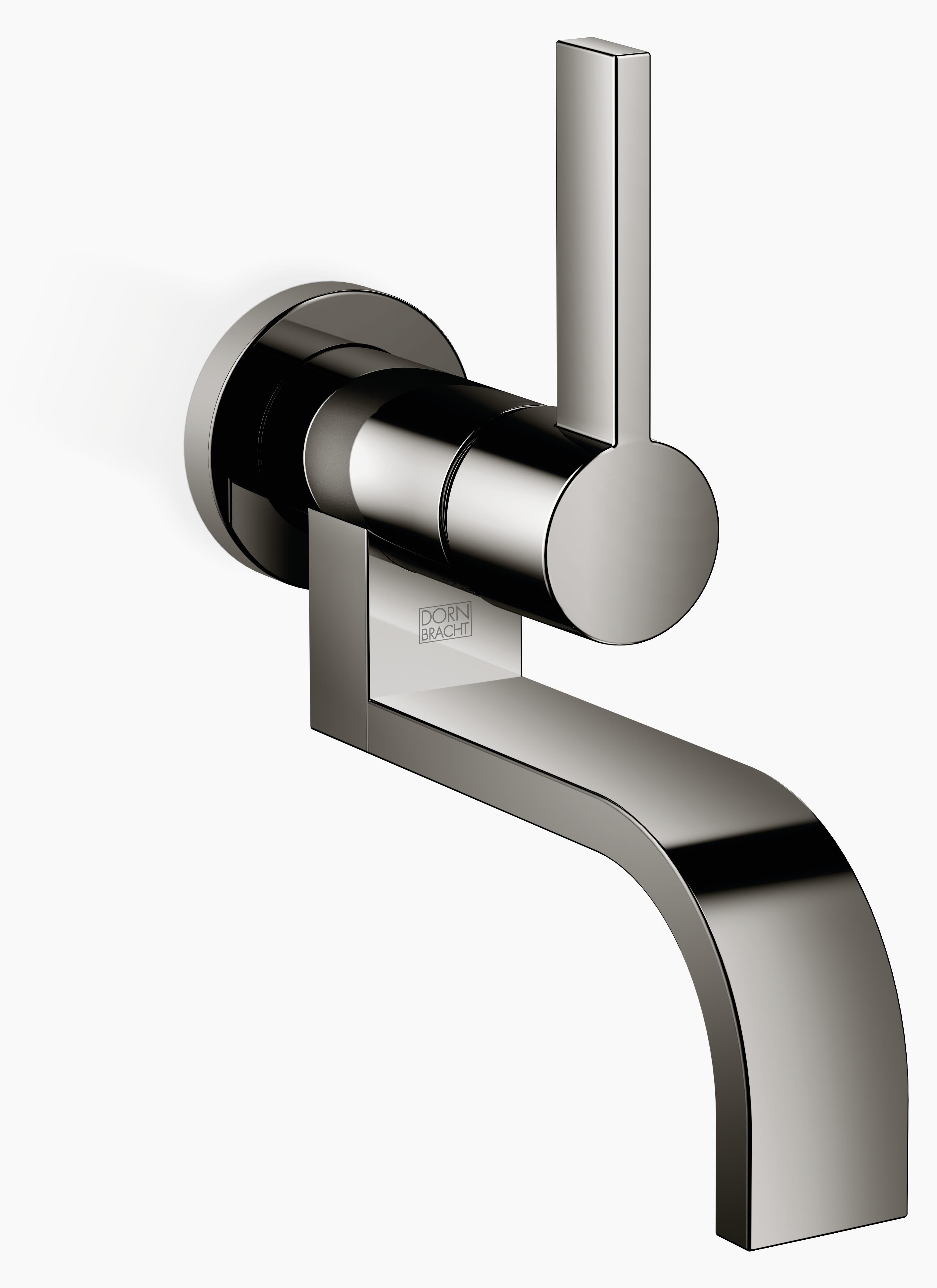 Dornbracht 36805782-19 WT-Wand-EHM ohne Ablaufgarnitur MEM