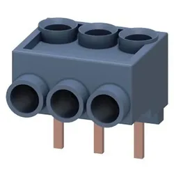 Siemens Dig.Industr. 3-Ph. Einspeiseklemme 3RA2913-3K