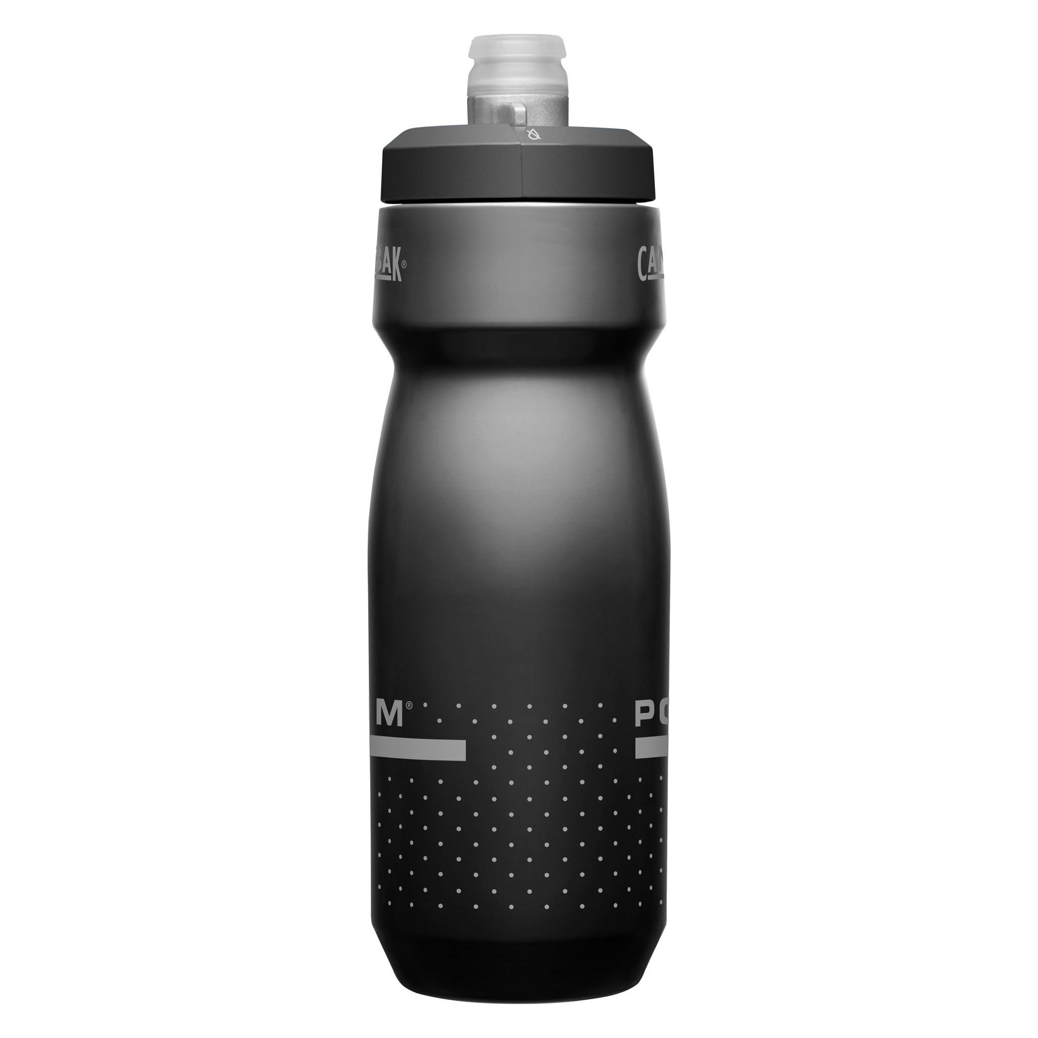 Camelbak Podium (0.71 l) (0.819.667/7-710ml)