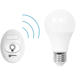 Geemarc Telecom AmpliCALL 6 15 m
