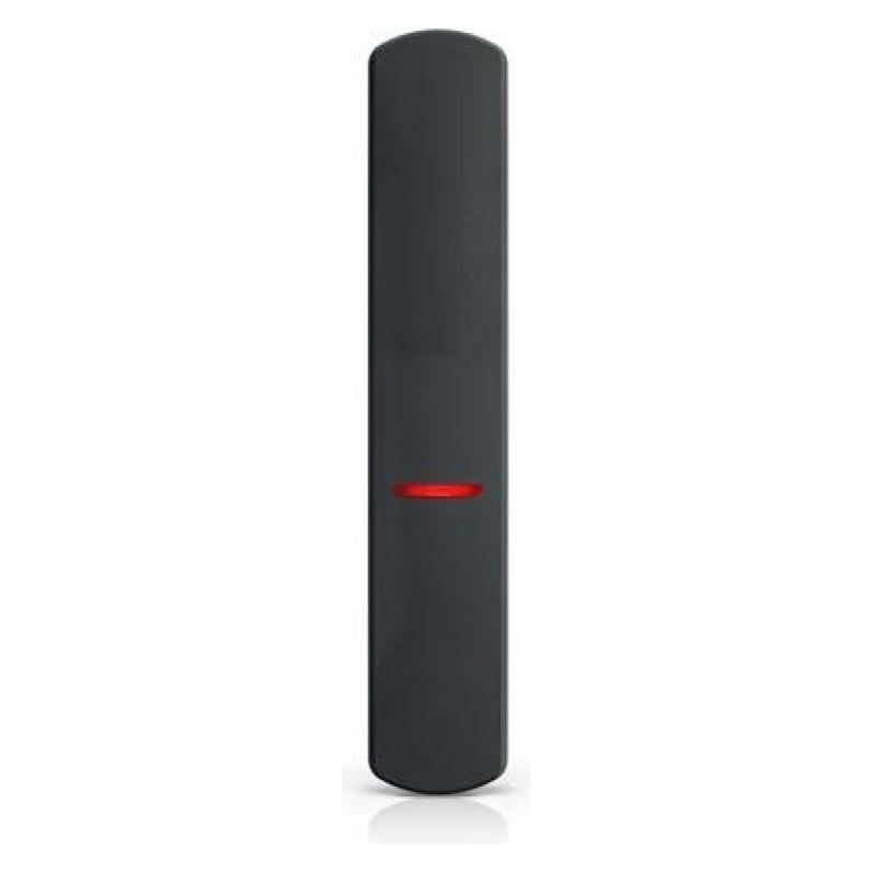 Satel Kabelgebundener Universalmelder Xd-2l Dg (Dunkelgrau) (37859)