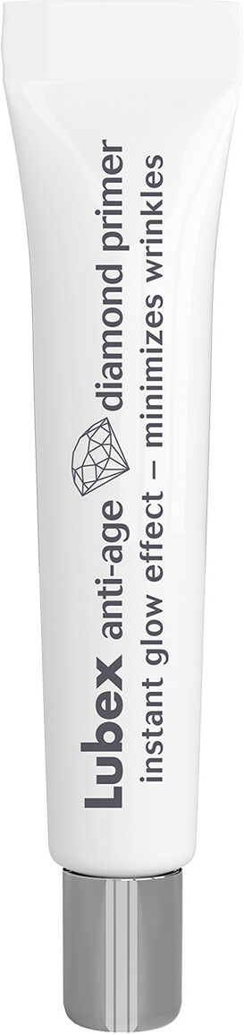 15g Lubex anti-age Diamond Primer