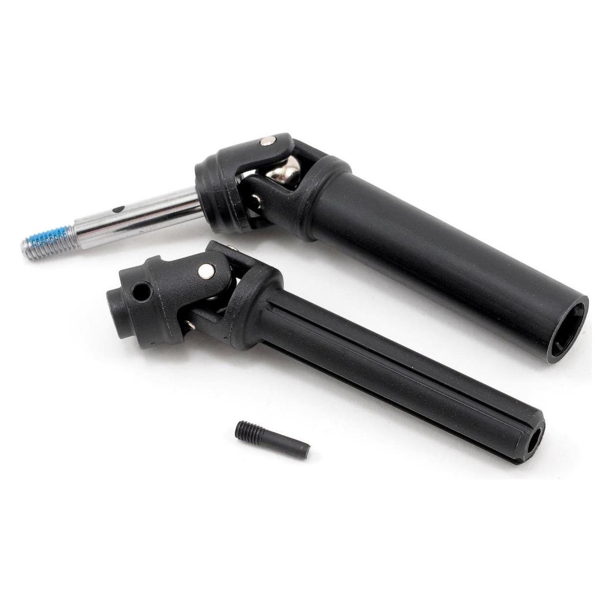 Traxxas Antriebswellenset (6852X)