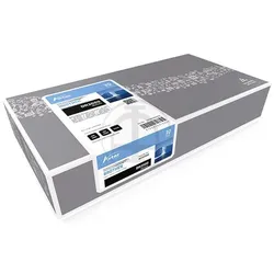 Astar, Toner, 1 - OPC-Trommel (entspricht: Brother DR2000) - für Brother HL-2030, 2030R, 2040, 2040N, 2...