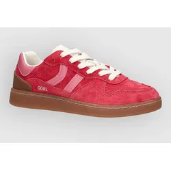 Coolway Goal Sneakers red love Gr. 39