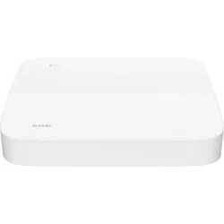 Tenda (N6P-8H White (Netzwerk Videorecorder (NVR)), Netzwerkkamera Zubehör