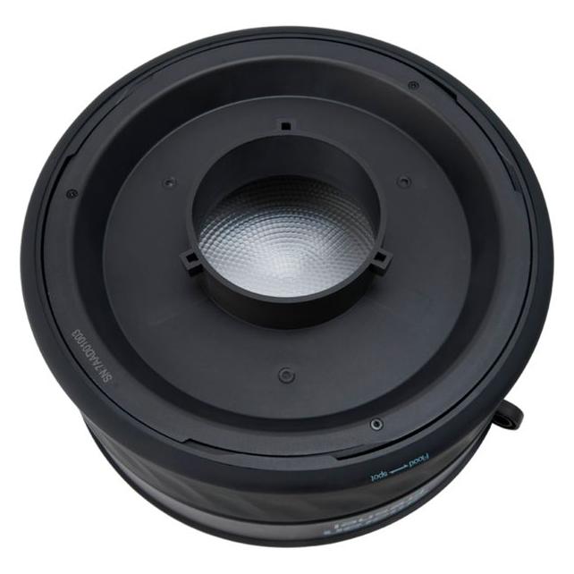 Amaran Fresnel für Ray (AM-6977162459462)