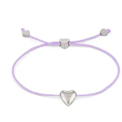 COPENHAGEN STUDIOS Armband - Balloon Hearts