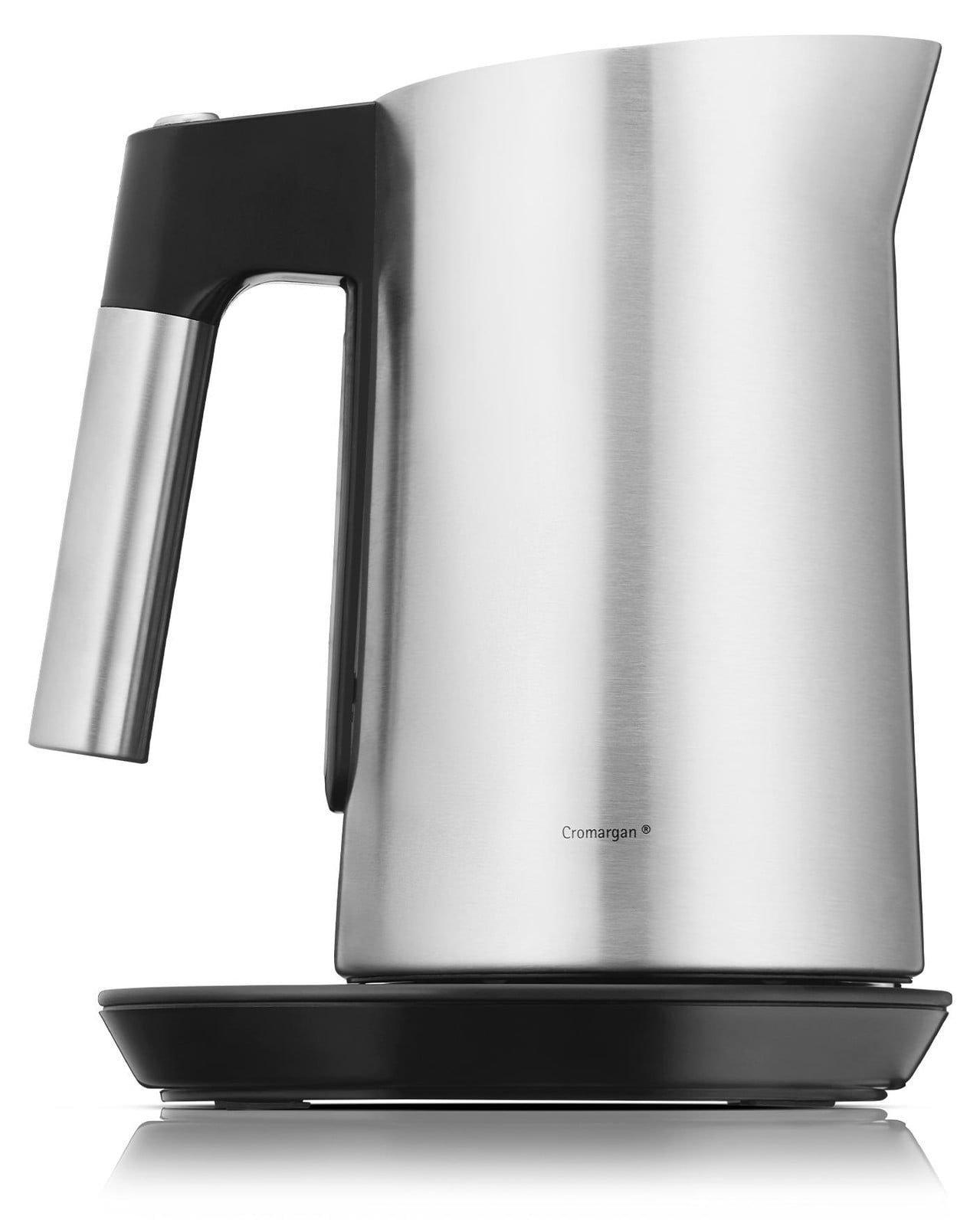 WMF Kineo Vario waterkoker, 1,6 liter
