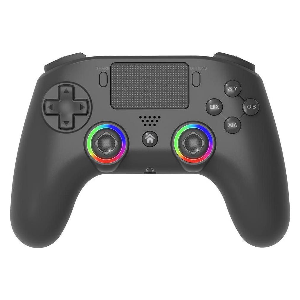 Subsonic Wireless Led Controller (PC, PS4) (SA5639-1)