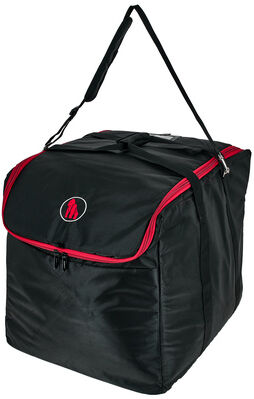 Flyht Pro Gorilla Bag Vintage Bowl 50