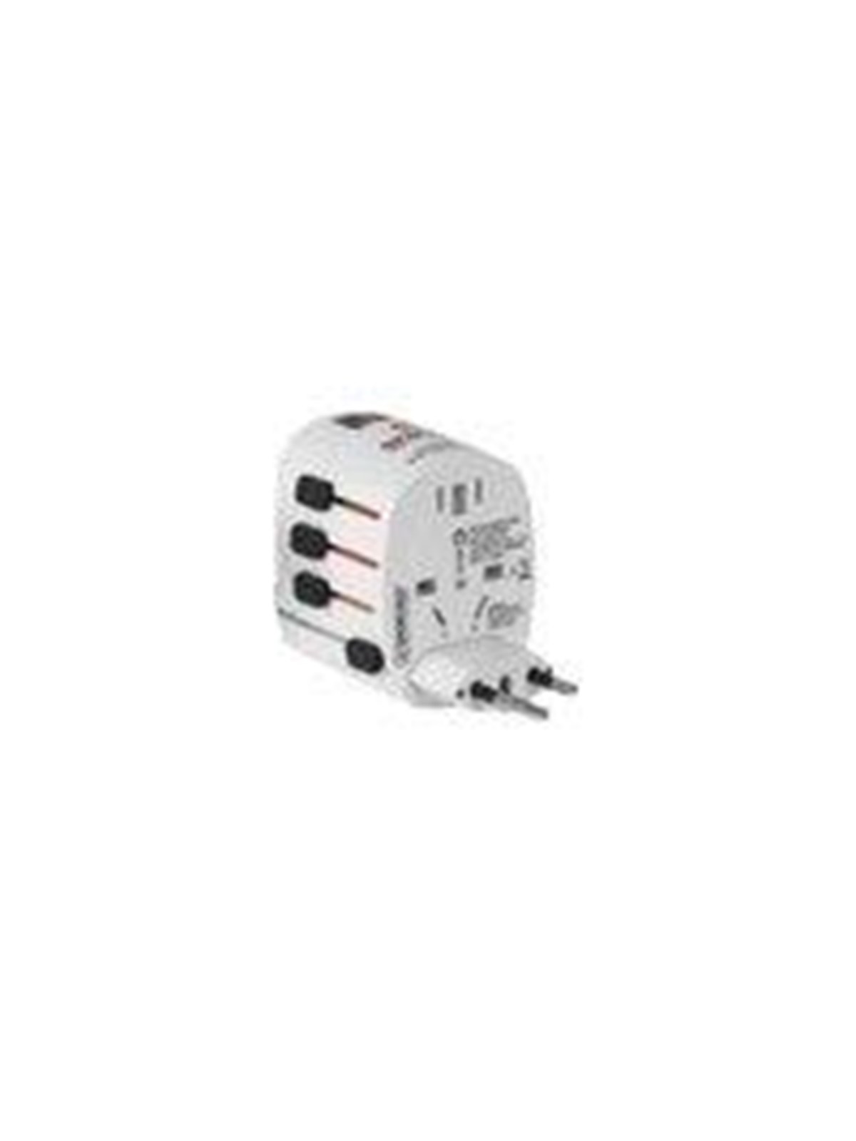 MicroConnect Connect SKROSS