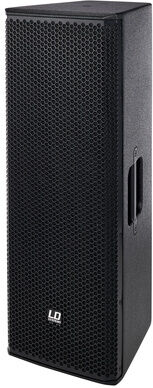 LD Systems Stinger 28 G3