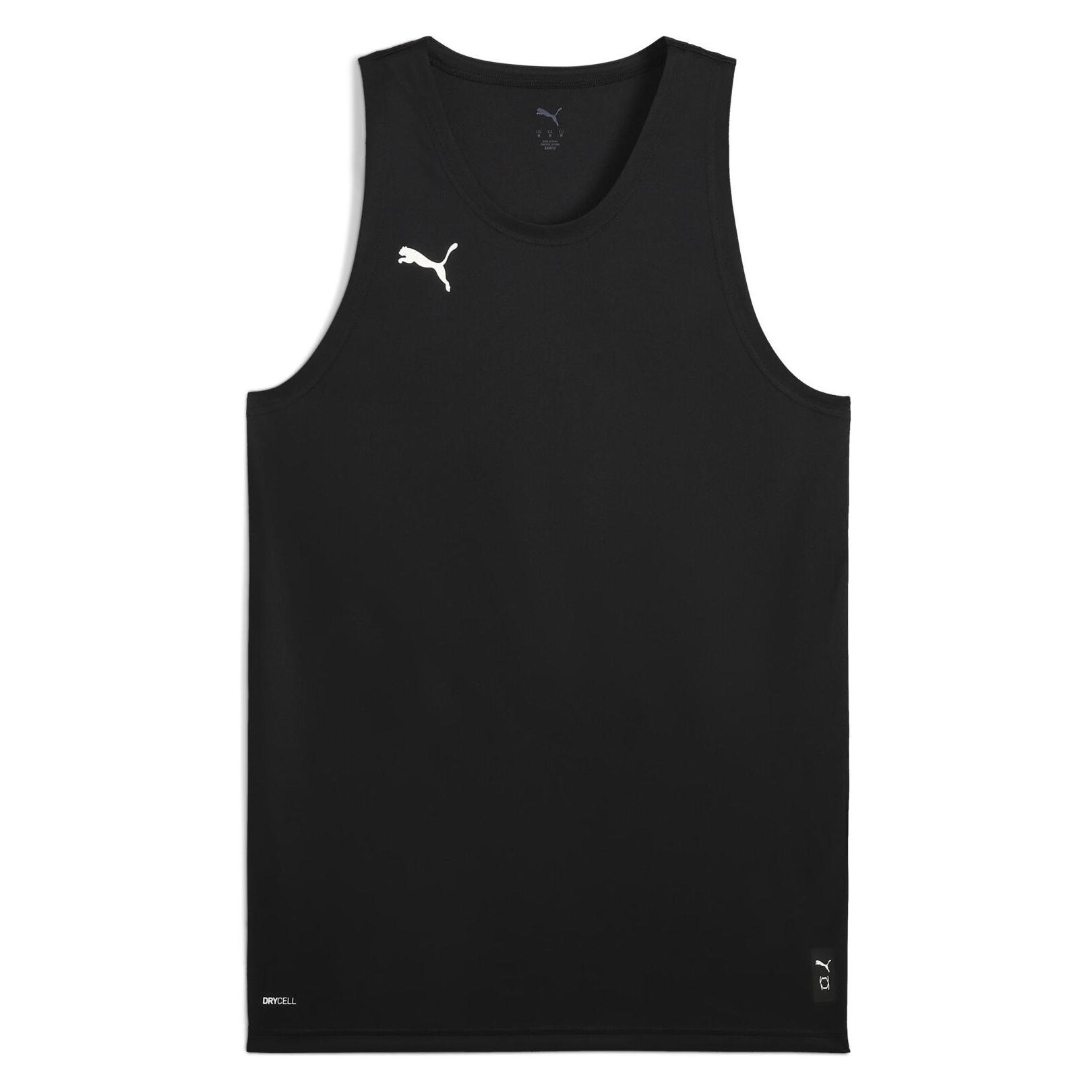 Puma teamJAWS Starter Jersey (XL) (685363)
