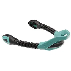 Mares - Bungee Strap Comfort - Größe: XS/S - Farbe: Aqua
