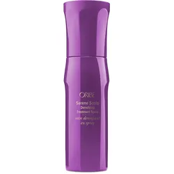 125ml Oribe Serene Scalp Densifying Treatment Spray