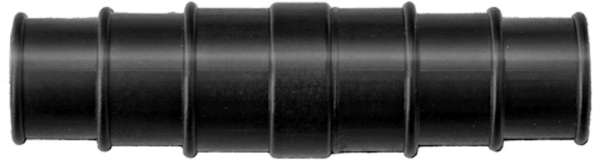 Polsterclip ROMIX ROM C70383