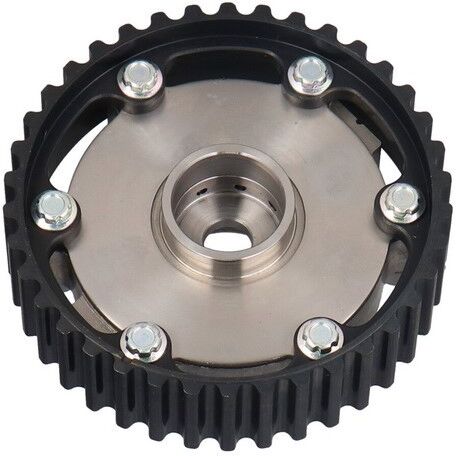 LTD LTD-7700108671 Actuator, exentric shaft (variable valve lift)