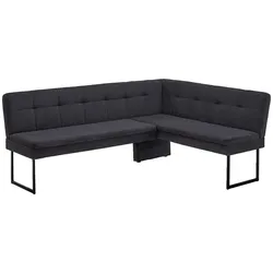 Novel Eckbank QUICK - B/H/T ca. 213.00x85.00x164.00