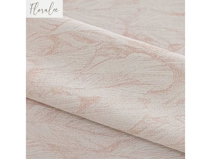 Rideau occultant en Chenille crème Fraiche vent salon chambre rideau occultant Anti-microbien supérieur produit fini