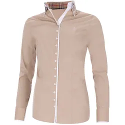 Bluse FDL Sally London B
