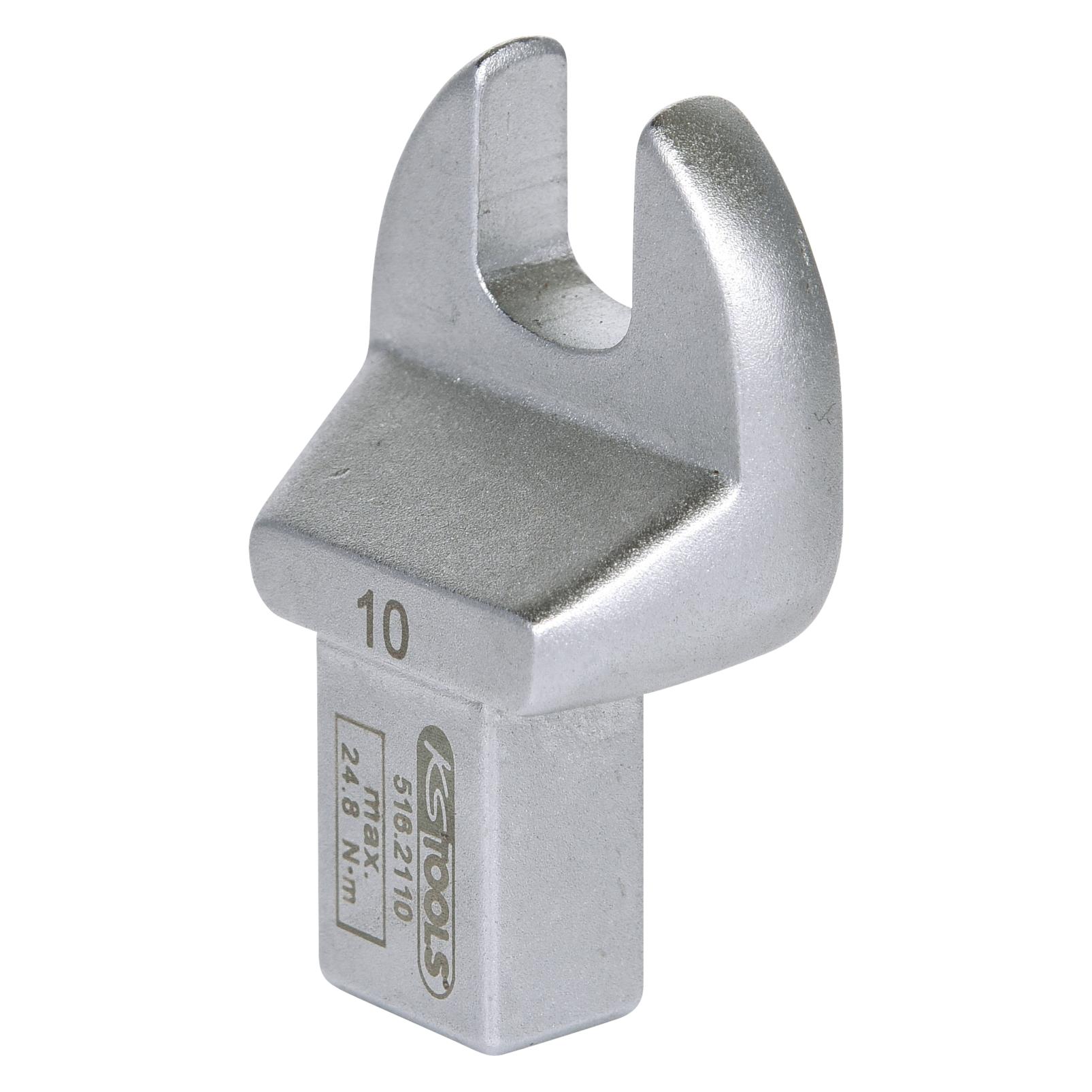 KS Tools 516.2110 (1/4") (516.2110)