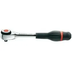 Facom, Ratsche, Umschaltknarre 3/8 (10 mm) 233 (3/8")