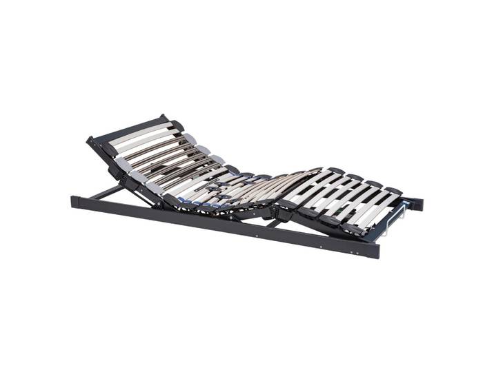 Balance Flex 2m -80- BALANCE BY BICO
