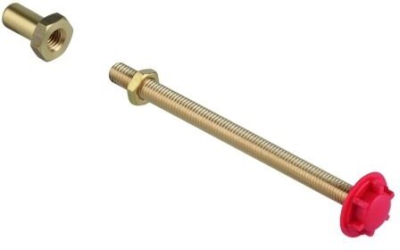 Grohe Umrüstset 43040000 für Abdeckplatte, UP