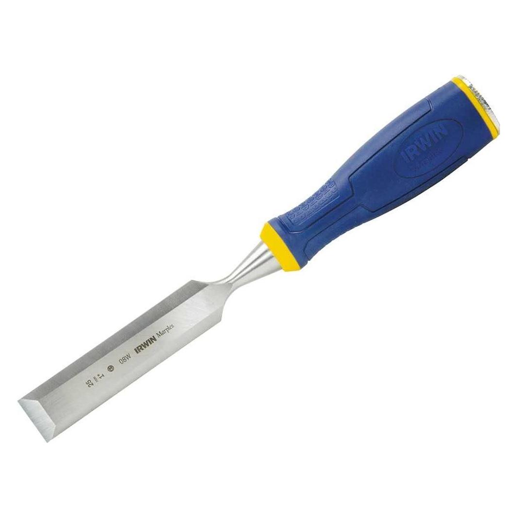 Irwin Flachmeissel mit Kunststoffgriff 26 mm 10501708 (10501708)