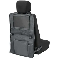 Maxi Cosi Rücksitzorganizer Maxi-Cosi Schwarz