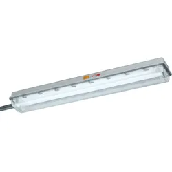 Schuch Licht LED-Ex-Mastansatzleuchte e840 06L42 PM