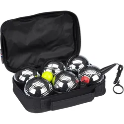 Get & Go, Boule Spiel, (6x, 73 mm)