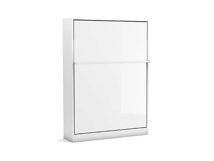 Multimo Schrankbett Multimo Royal Queen Schrankbett 150x200 cm 160x200 cm