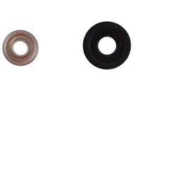 Service Set Boost Valve Assembly