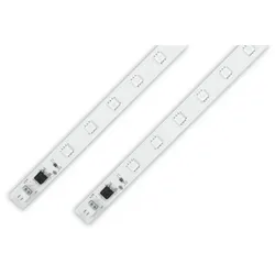 Marantec EL 300 LED Erweiterung