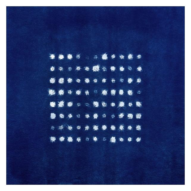 Mercury Records Re:Member (Olafur Arnalds) (40537120)