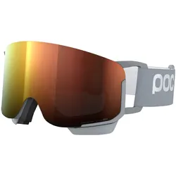 Poc, Skibrille