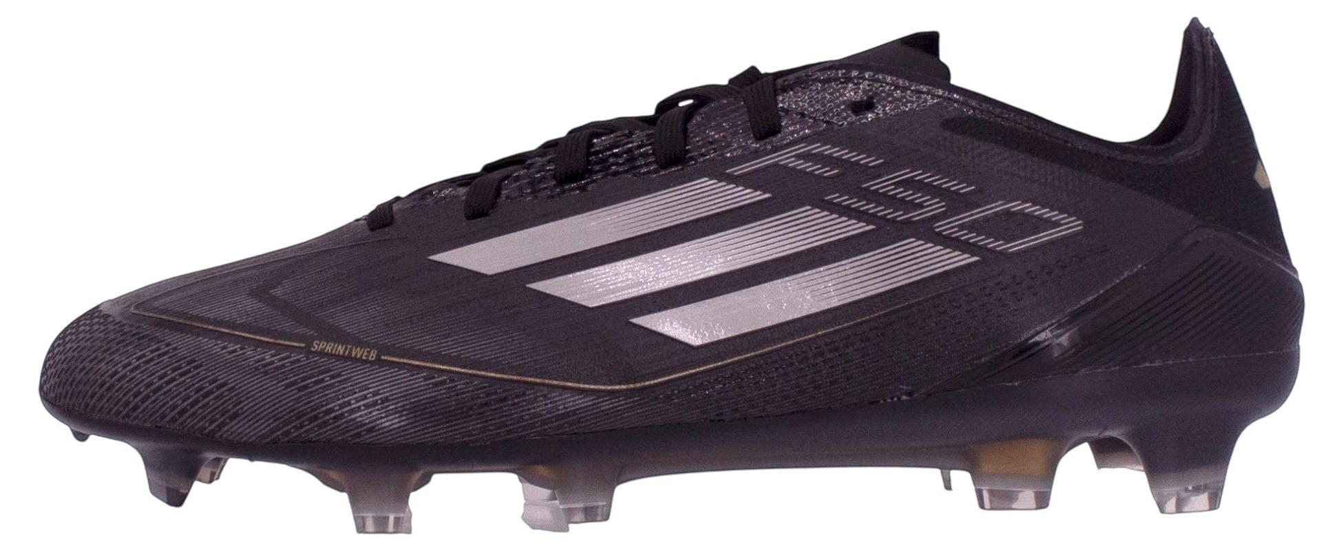 Adidas Fussball F50 Pro Fg Schuhe Nockenschuhe Größe 40