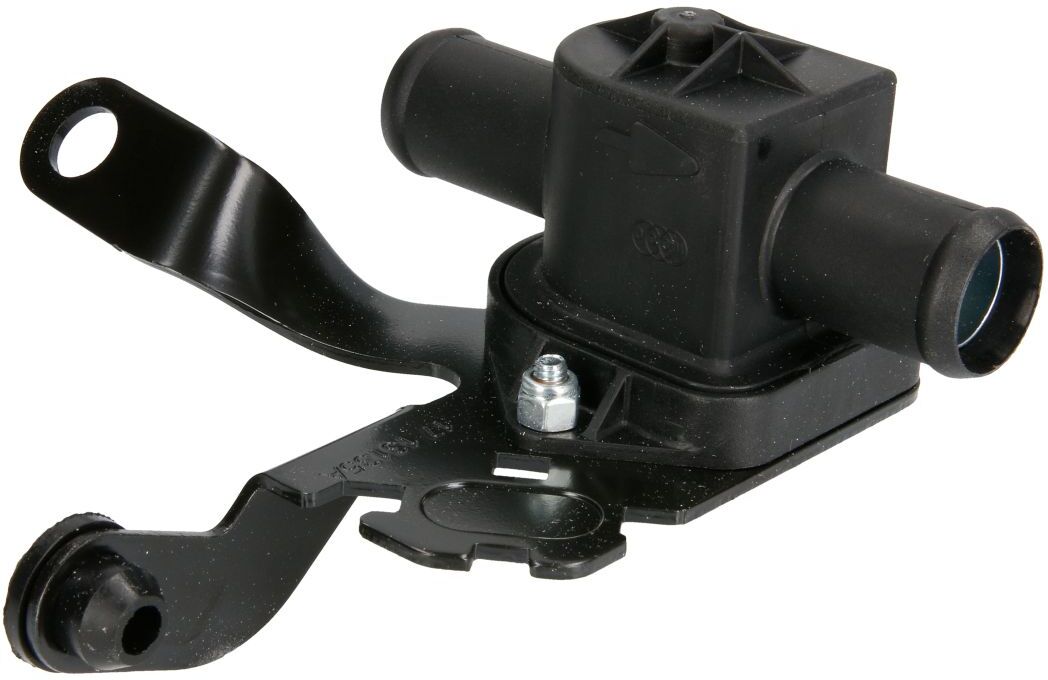 Vanne de chauffage WABCO 446 091 032 0