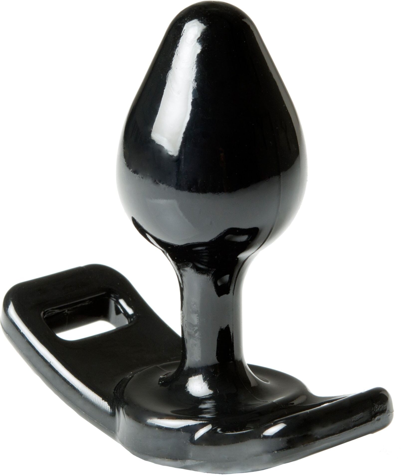 Perfect Fit Master Plug Small 8 x 4cm
