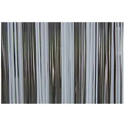 Tenda, Vorhang, Insektenschutz (100 x 230 cm)