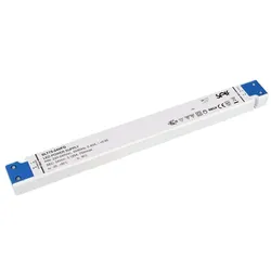 Scharnberger+Hasenbein LED-Betriebsgerät 55178