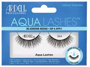 Ardell Aqua Lashes Pestanas #344